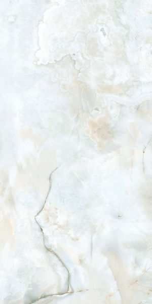 Керамогранит Maimoon Ceramica Glossy Vlad Onyx 120x60 см 6203727. Фото 2