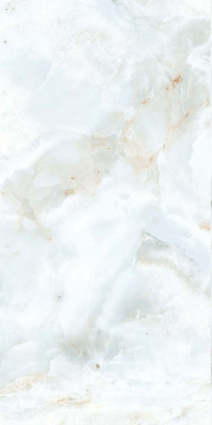 Керамогранит Maimoon Ceramica Glossy Vlad Onyx 120x60 см 6203727. Фото 3