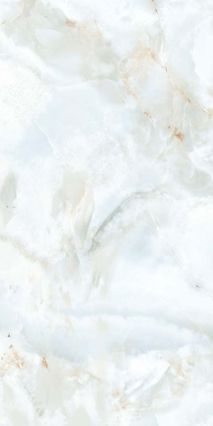 Керамогранит Maimoon Ceramica Glossy Vlad Onyx 120x60 см 6203727. Фото 4