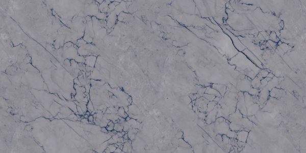 Керамогранит Maimoon Ceramica Gloster Rain Grey 120х60 см 6397926. Фото 1