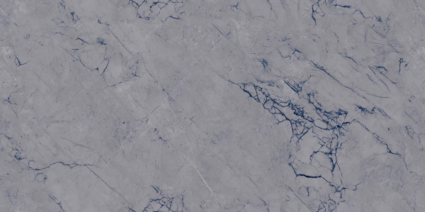 Керамогранит Maimoon Ceramica Gloster Rain Grey 120х60 см 6397926. Фото 2