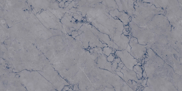 Керамогранит Maimoon Ceramica Gloster Rain Grey 120х60 см 6397926. Фото 3