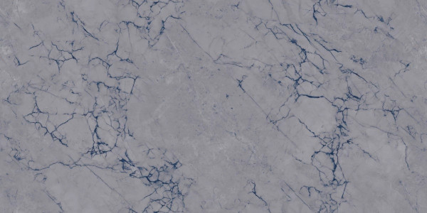 Керамогранит Maimoon Ceramica Gloster Rain Grey 120х60 см 6397926. Фото 4