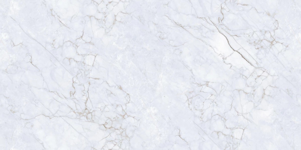 Керамогранит Maimoon Ceramica Gloster Rain White 120х60 см 6972374. Фото 1