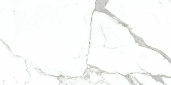 Керамогранит Maimoon Ceramica Gloster Stuario Grace 120х60 см 6397924. Фото 1