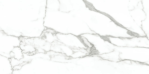 Керамогранит Maimoon Ceramica Gloster Stuario Grace 120х60 см 6397924. Фото 3