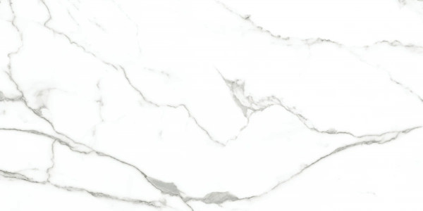 Керамогранит Maimoon Ceramica Gloster Stuario Grace 120х60 см 6397924. Фото 4
