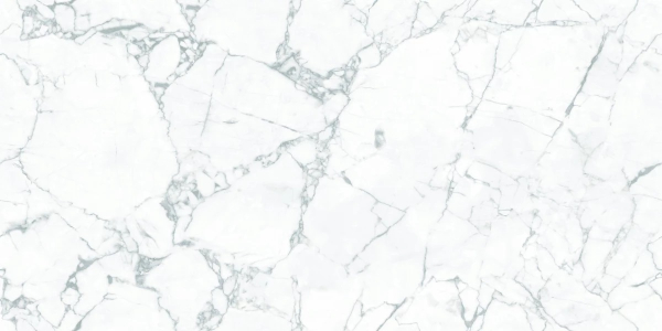 Керамогранит Maimoon Ceramica Gloster Venice Grey 120х60 см 6972376. Фото 1