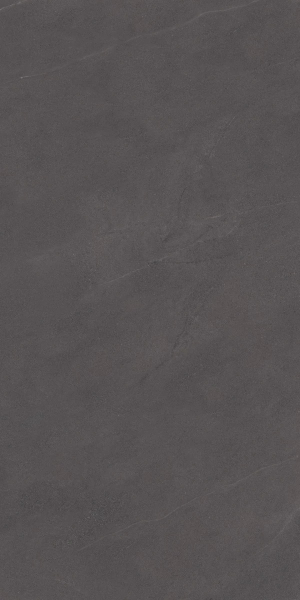 Керамогранит Maimoon Ceramica HG Glossy Bellisimo Nero 160х80 см 6972328. Фото 1