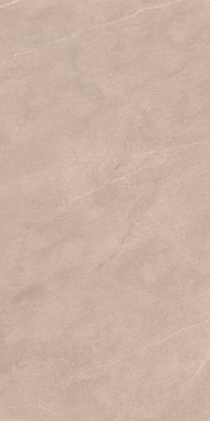 Керамогранит Maimoon Ceramica HG Glossy Bellisimo Taupe 160х80 см 6972327. Фото 1