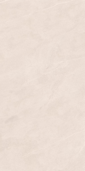 Керамогранит Maimoon Ceramica HG Glossy Bellisimo White 160х80 см 6972326. Фото 1