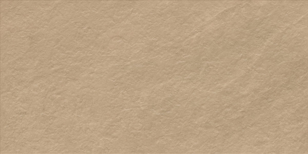 Керамогранит Maimoon Ceramica HG Glossy Calypso Beige 160х80 см 6972322. Фото 1