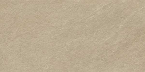 Керамогранит Maimoon Ceramica HG Glossy Calypso Ice 160х80 см 6972320. Фото 1