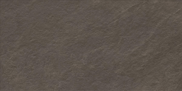 Керамогранит Maimoon Ceramica HG Glossy Calypso Nero 160х80 см 6972319. Фото 1