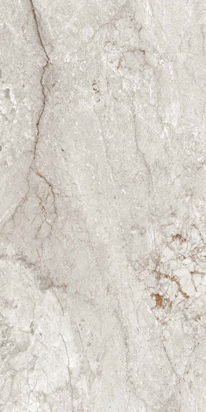 Керамогранит Maimoon Ceramica HG Glossy Ceppo Di Grey HGGF00003 160х80 см 5098340. Фото 2