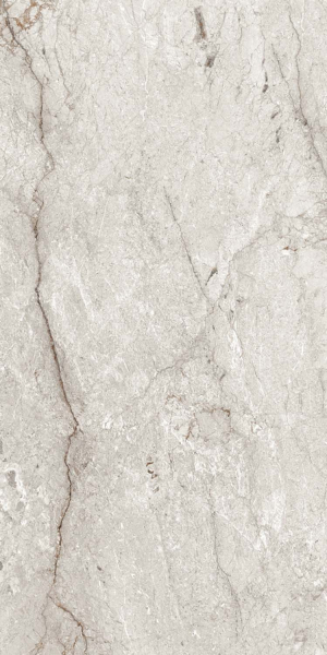 Керамогранит Maimoon Ceramica HG Glossy Ceppo Di Grey HGGF00003 160х80 см 5098340. Фото 3