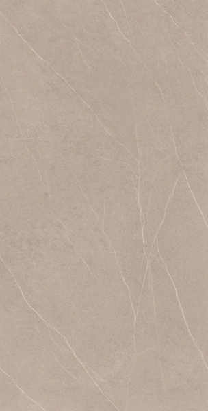 Керамогранит Maimoon Ceramica HG Glossy Evoke Grey 160х80 см 6972318. Фото 1