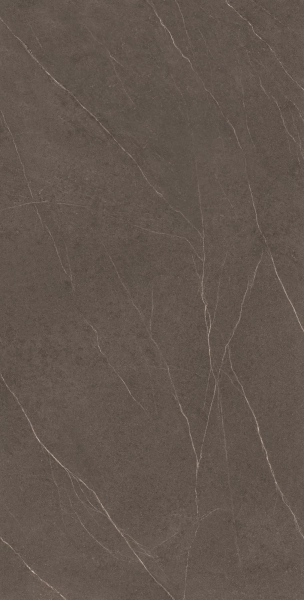 Керамогранит Maimoon Ceramica HG Glossy Evoke Nero 160х80 см 6972317. Фото 1