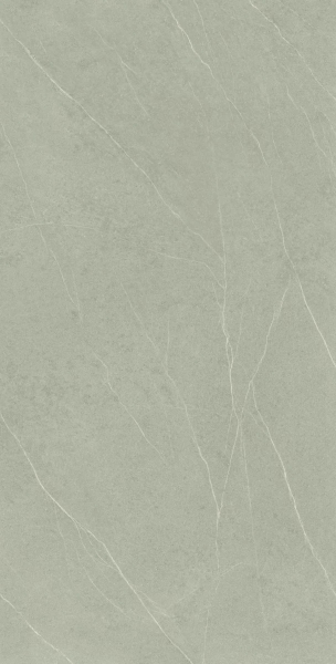 Керамогранит Maimoon Ceramica HG Glossy Evoke Taupe 160х80 см 6972316. Фото 1