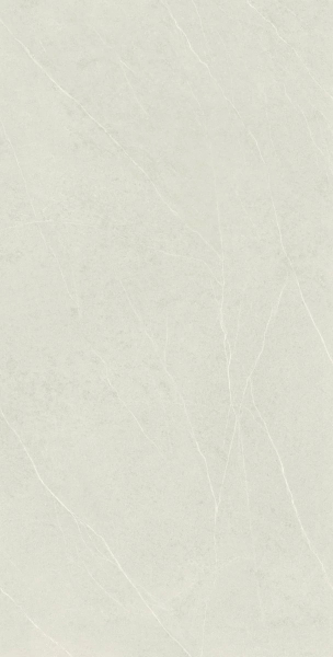 Керамогранит Maimoon Ceramica HG Glossy Evoke White 160х80 см 6972315. Фото 1