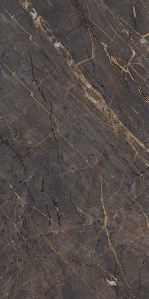 Керамогранит Maimoon Ceramica Maimoon Flamingo gold 160х80 см 5098335. Фото 2