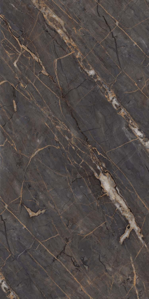 Керамогранит Maimoon Ceramica Maimoon Flamingo gold 160х80 см 5098335. Фото 3