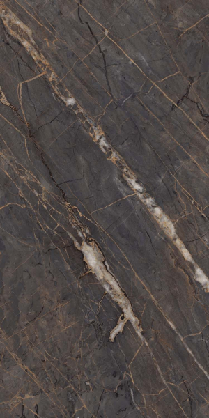 Керамогранит Maimoon Ceramica Maimoon Flamingo gold 160х80 см 5098335. Фото 4