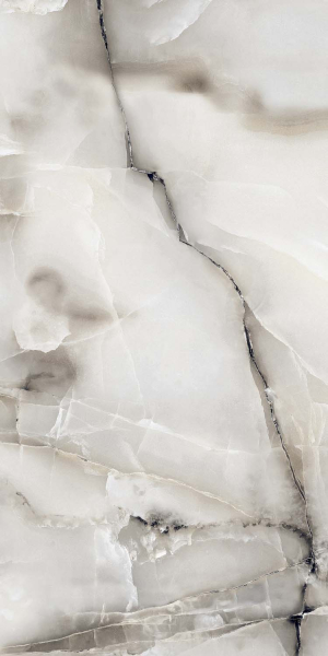 Керамогранит Maimoon Ceramica Maimoon Onyx gainsburo 120х60 см 5099148. Фото 3
