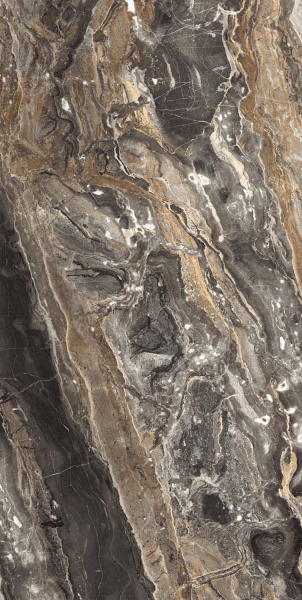Керамогранит Maimoon Ceramica Maimoon Opera natural 120х60 см 5099149. Фото 2
