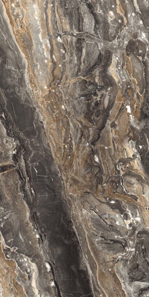 Керамогранит Maimoon Ceramica Maimoon Opera natural 120х60 см 5099149. Фото 3