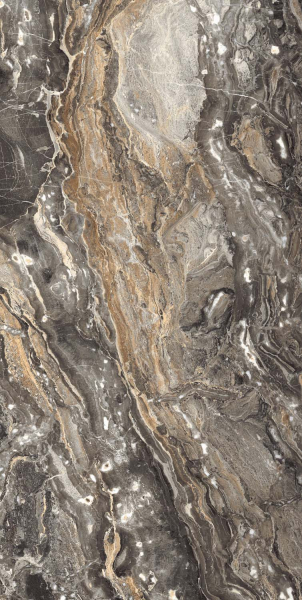 Керамогранит Maimoon Ceramica Maimoon Opera natural 120х60 см 5099149. Фото 4