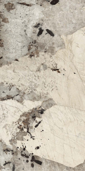 Керамогранит Maimoon Ceramica Maimoon Patagonia 160х80 см 5098337. Фото 3