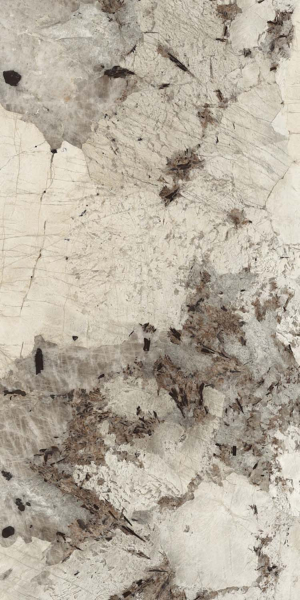 Керамогранит Maimoon Ceramica Maimoon Patagonia 160х80 см 5098337. Фото 4