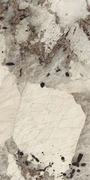Керамогранит Maimoon Ceramica Maimoon Patagonia 160х80 см 5098337. Фото 5