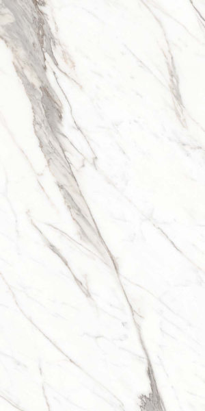 Керамогранит Maimoon Ceramica Maimoon Statuario smart 160х80 см 5095263. Фото 2