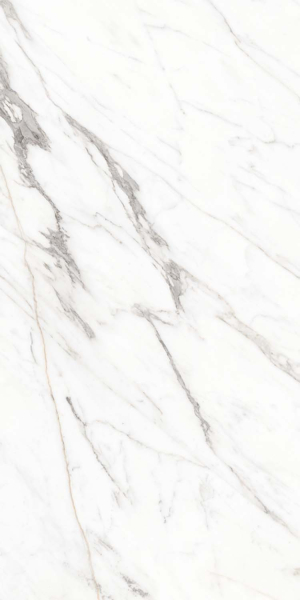 Керамогранит Maimoon Ceramica Maimoon Statuario smart 160х80 см 5095263. Фото 3