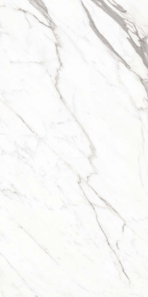 Керамогранит Maimoon Ceramica Maimoon Statuario smart 160х80 см 5095263. Фото 4
