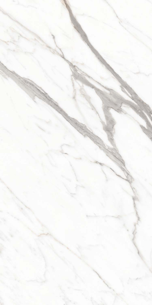 Керамогранит Maimoon Ceramica Maimoon Statuario smart 160х80 см 5095263. Фото 5