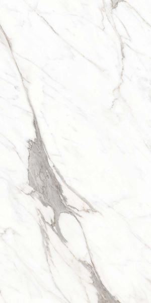 Керамогранит Maimoon Ceramica Maimoon Statuario smart 160х80 см 5095263. Фото 6