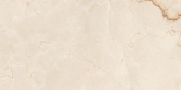 Керамогранит Maimoon Ceramica Itacid criox moss 120х60 см 5334721. Фото 2