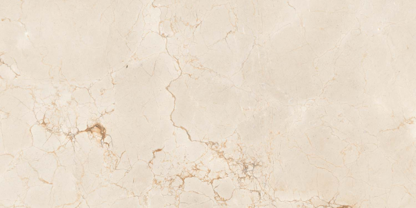 Керамогранит Maimoon Ceramica Itacid criox moss 120х60 см 5334721. Фото 3