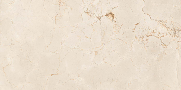 Керамогранит Maimoon Ceramica Itacid criox moss 120х60 см 5334721. Фото 4