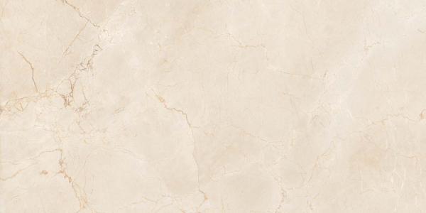 Керамогранит Maimoon Ceramica Itacid criox moss 120х60 см 5334721. Фото 5