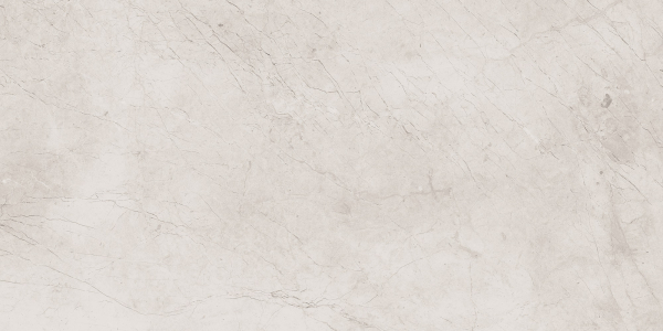 Керамогранит Maimoon Ceramica Itacid jegura grey 120х60 см 5334722. Фото 1