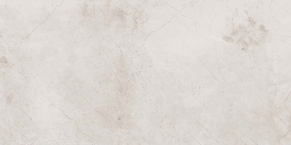 Керамогранит Maimoon Ceramica Itacid jegura grey 120х60 см 5334722. Фото 2
