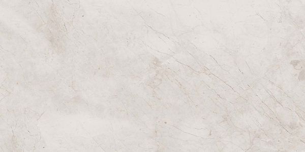 Керамогранит Maimoon Ceramica Itacid jegura grey 120х60 см 5334722. Фото 3