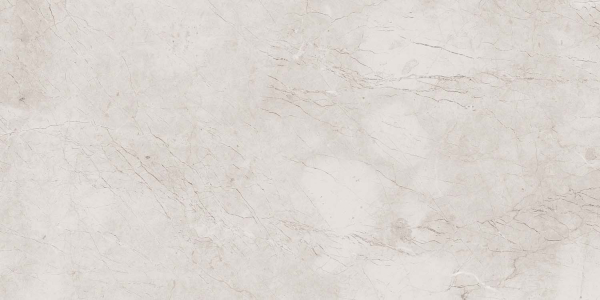 Керамогранит Maimoon Ceramica Itacid jegura grey 120х60 см 5334722. Фото 4