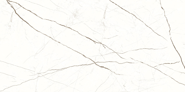 Керамогранит Maimoon Ceramica Itacid marquina white 120х60 см 5334720. Фото 1