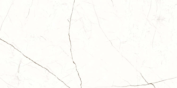 Керамогранит Maimoon Ceramica Itacid marquina white 120х60 см 5334720. Фото 3