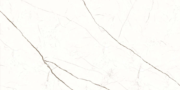 Керамогранит Maimoon Ceramica Itacid marquina white 120х60 см 5334720. Фото 4
